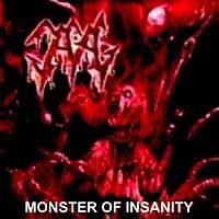 Jagal : Monster of Insanity